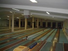 Neuköllner Kegelhalle_004.JPG (Neukoellner Kegelhalle_004.JPG)
